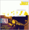 Jazz Коктейль, Vol.4