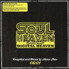 Soul Heaven Presents Digital Heaven  - CD 2 - Mixed By Aaron Ross