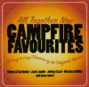 Campfire Favourites