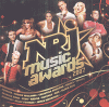 Nrj Music Awards 2007