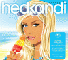 Hed Kandi - Serve Chilled