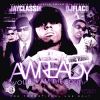 Awready Vol.8