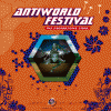 Antiworld Festival