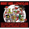 Mort Aux Ludwig Von 88