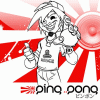 Ping Pong