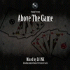 Above The Game (2CD)