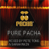 Pure Pacha