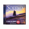 Solyma