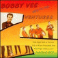 Bobby Vee Meets The Ventures