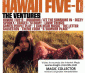 Hawaii Five-O