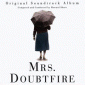 Mrs. Doubtfire