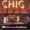 Live At The Budokan