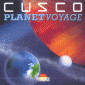 Planet Voyage