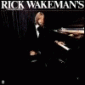 Rick Wakeman's Criminal Record