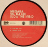 Blow The Mind (WEB)