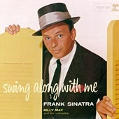 Sinatra Swings