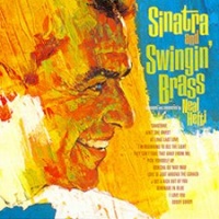 Sinatra & Swingin' Brass