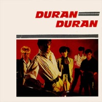 Duran Duran