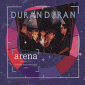 Arena