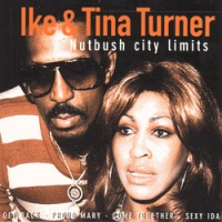 Nutbush City Limits