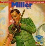 Major Glenn Miller vol.2