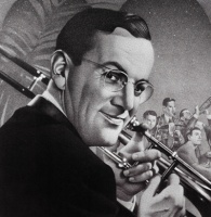 Glenn Miller (Esssential)