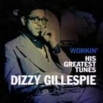 Workin-His Greatest Tunes Cd