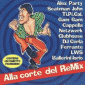 Alla Corte Del Remix