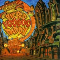 Big Bad Voodoo Daddy (Live)