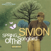 Spring Of The Songbird