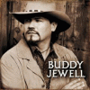 Buddy Jewell