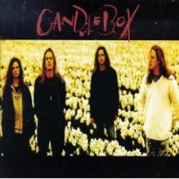 Candlebox