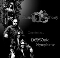 Introducing... Demonic Symphony