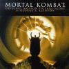 Mortal Kombat (Original Motion Picture Score)