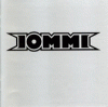 Iommi