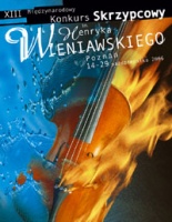 Wieniawski