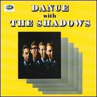 Dance With The Shadows