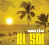 El Sol