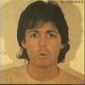 McCartney II