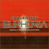 Chilled Out Euphoria (CD 1)