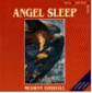 Angel Sleep