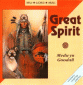 Great Spirit