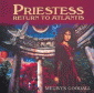 Priestess - Return To Atlantis