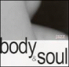 Body And Soul