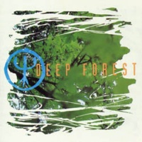 Deep Forest