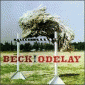 Odelay