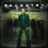 Daughtry