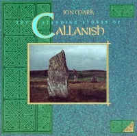 The Standing Stones of Callanish