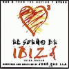 El Sueco de Ibiza (Ibiza Dream)