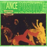 Dance Positive